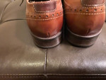 ALDO MENS SHOES