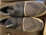 ECCO MENS SHOES