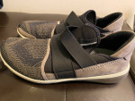 ECCO MENS SHOES