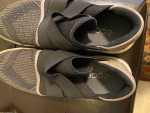 ECCO MENS SHOES