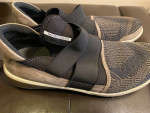 ECCO MENS SHOES