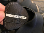 ECCO MENS SHOES