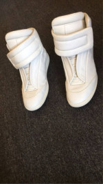Maison Margiela Shoes