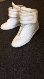 Maison Margiela Shoes