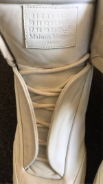 Maison Margiela Shoes