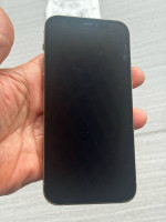 IPhone 12 pro 128g Gold