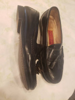 Men's Cole Haan shoes
