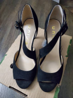 women's dress shoes
