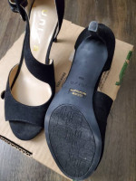 women's dress shoes