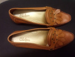4 pairs! Cole Haan Women's sz. 6B Shoes Flats Loafers