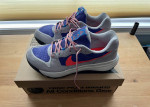 Nike ACG Lowcate Men's 9 Shoes - NEW WITH BOX