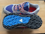 Nike ACG Lowcate Men's 9 Shoes - NEW WITH BOX