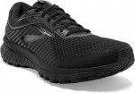 Men's Running Shoes