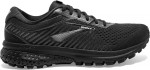 Men's Running Shoes