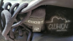 Men's Running Shoes