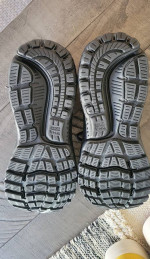 Men's Running Shoes