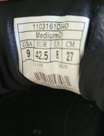 Men's Running Shoes