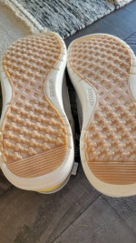 Men's Casual Boat Shoes