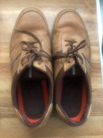 Rockport Men's Shoes Size 11