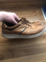 Rockport Men's Shoes Size 11