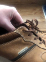 Rockport Men's Shoes Size 11