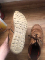 Rockport Men's Shoes Size 11