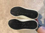 Vintage Havana shoes