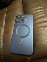 iPhone 15 Pro Max T-Mobile