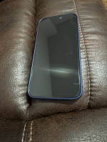 iPhone 15 Pro Max T-Mobile