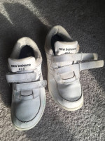 New Balance Velcro Men's Shoes, sz 11