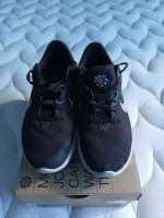 Nike Flex Experience Run 11 Shoes Mens size 8