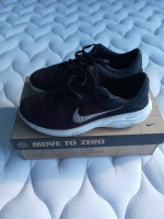 Nike Flex Experience Run 11 Shoes Mens size 8