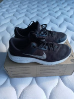Nike Flex Experience Run 11 Shoes Mens size 8