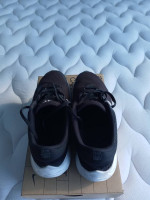 Nike Flex Experience Run 11 Shoes Mens size 8