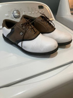Golf Shoes