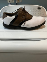 Golf Shoes