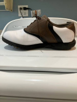 Golf Shoes