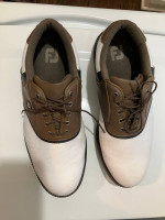 Golf Shoes