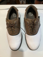 Golf Shoes