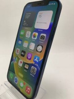 Apple iPhone 12 With Box Blue 64GB Unlocked 30 Day Warranty