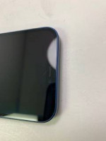 Apple iPhone 12 With Box Blue 64GB Unlocked 30 Day Warranty