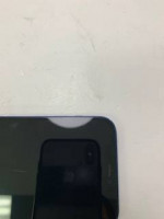 Apple iPhone 12 With Box Blue 64GB Unlocked 30 Day Warranty