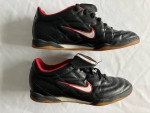NIKE Tiempo 750 Men's Size 11-11.5 Shoes