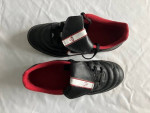 NIKE Tiempo 750 Men's Size 11-11.5 Shoes