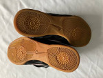 NIKE Tiempo 750 Men's Size 11-11.5 Shoes