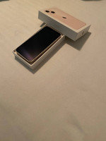 iPhone 13 mini