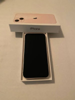 iPhone 13 mini