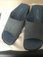 New Coldwater Creek shoes