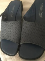New Coldwater Creek shoes
