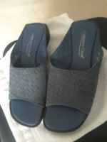 New Coldwater Creek shoes